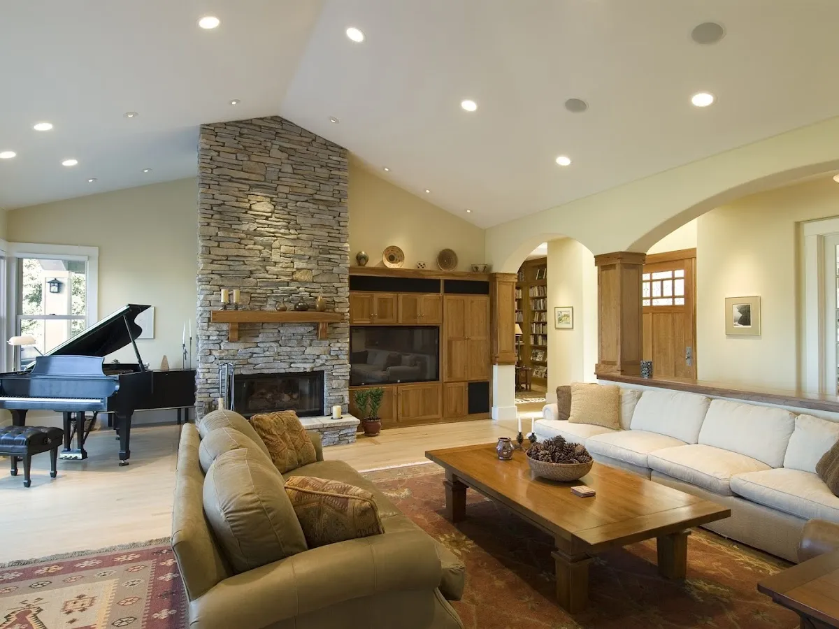 Cosmo Realty photo 5