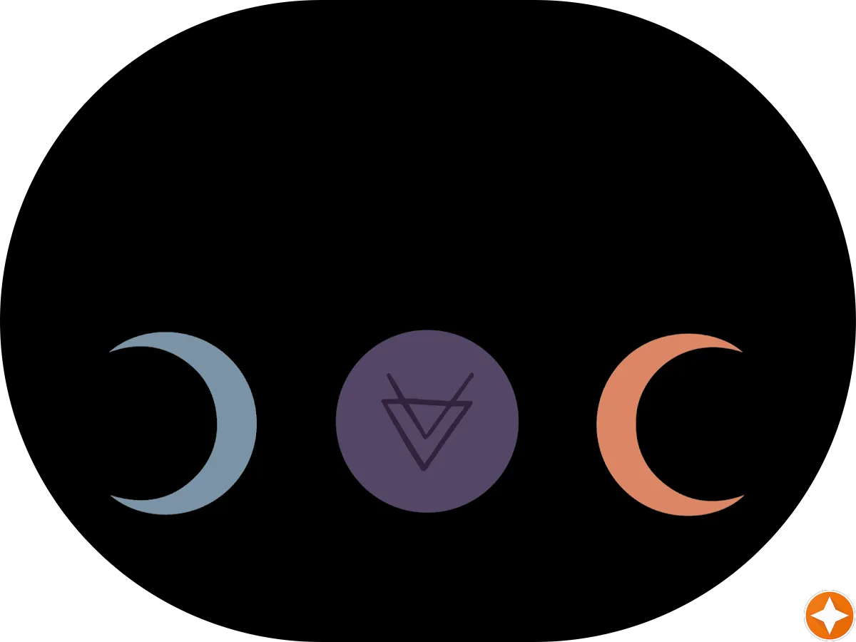 Costa Interior Painting and Window Cleaning photo 2