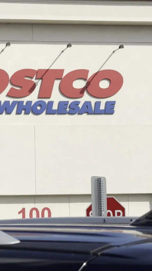 Costco Bakery photo 3