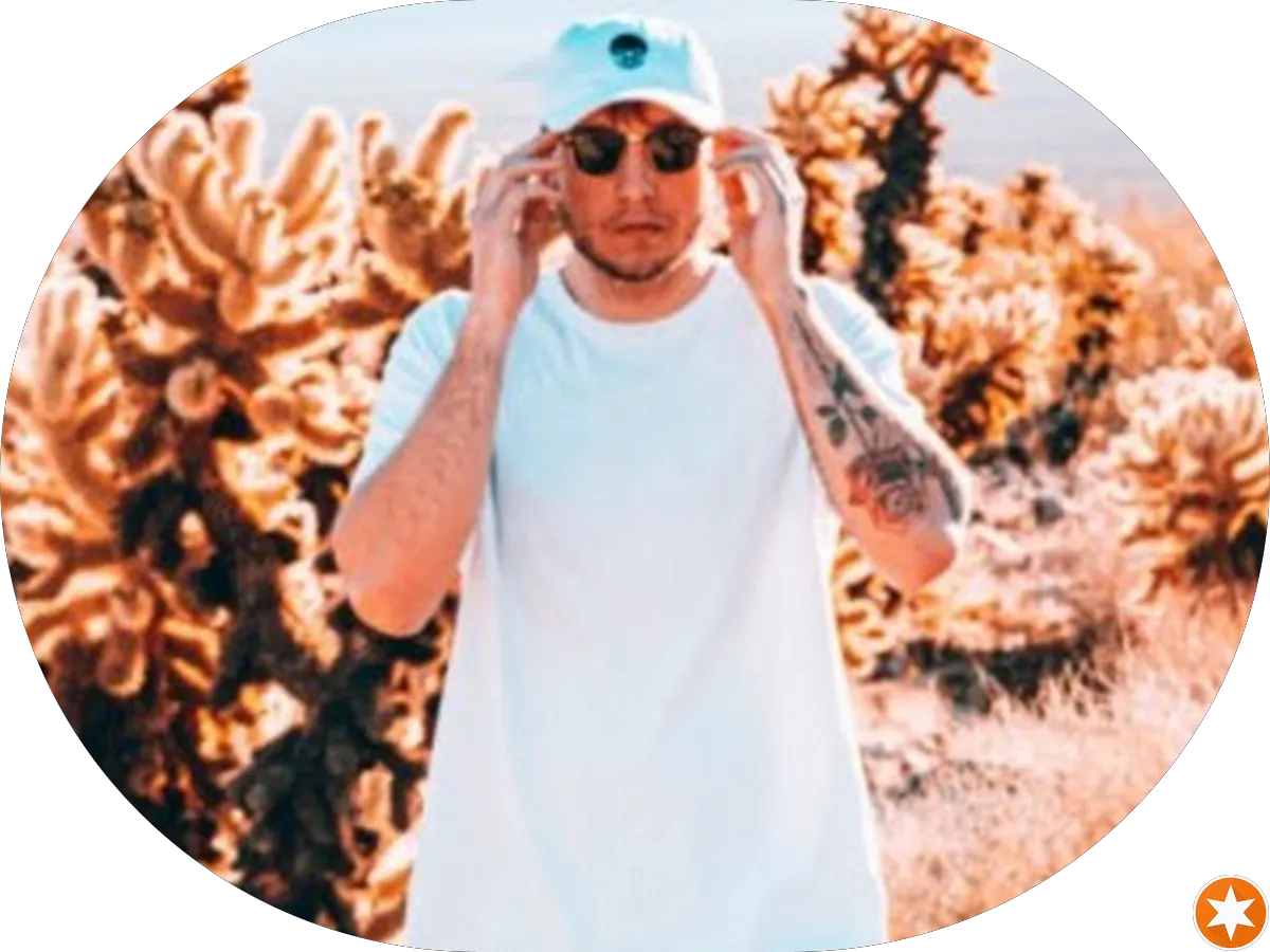 Costco Bakery photo 4