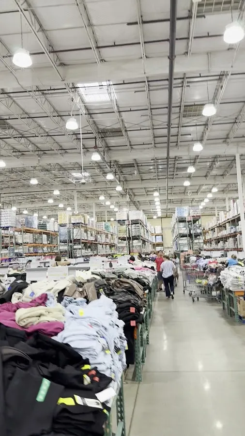 Costco Pharmacy photo 2