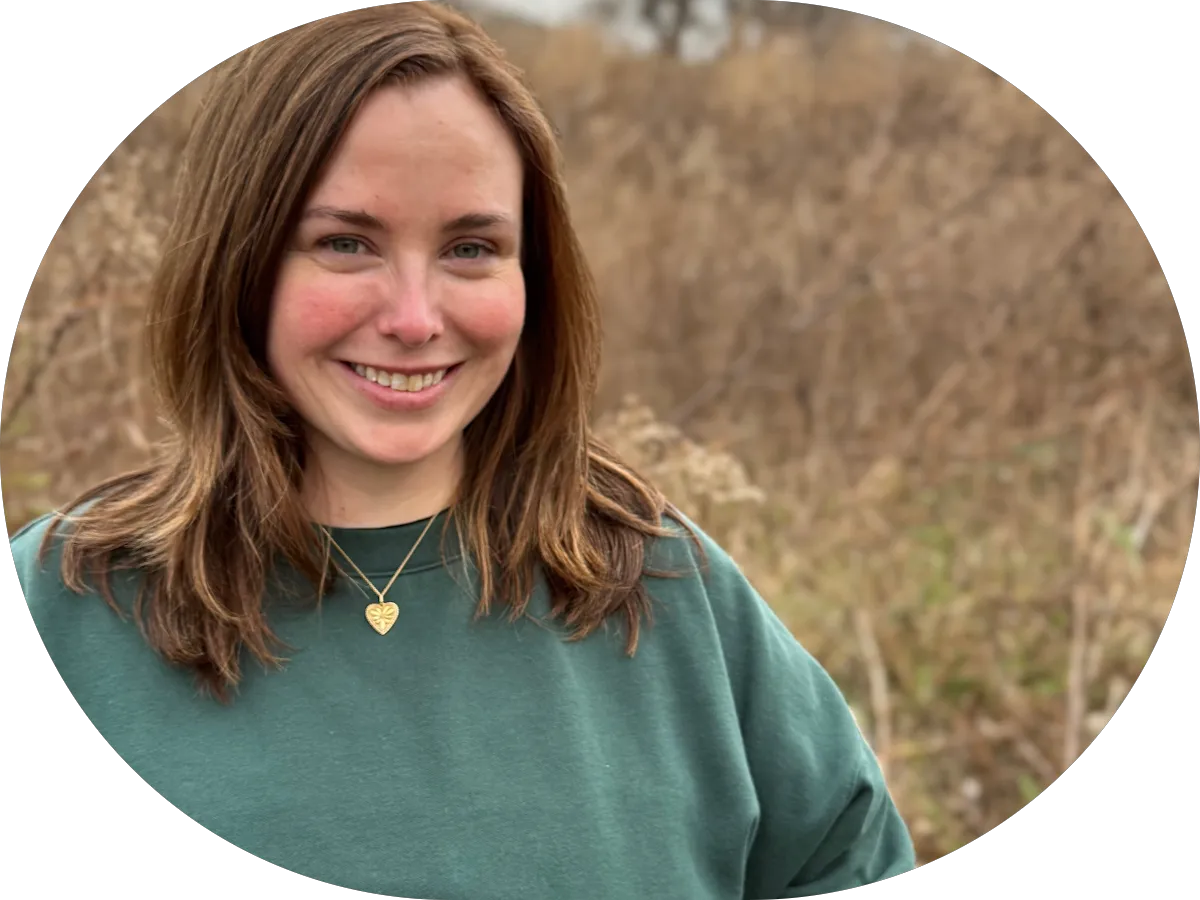 Costco Tire Service Center photo 3