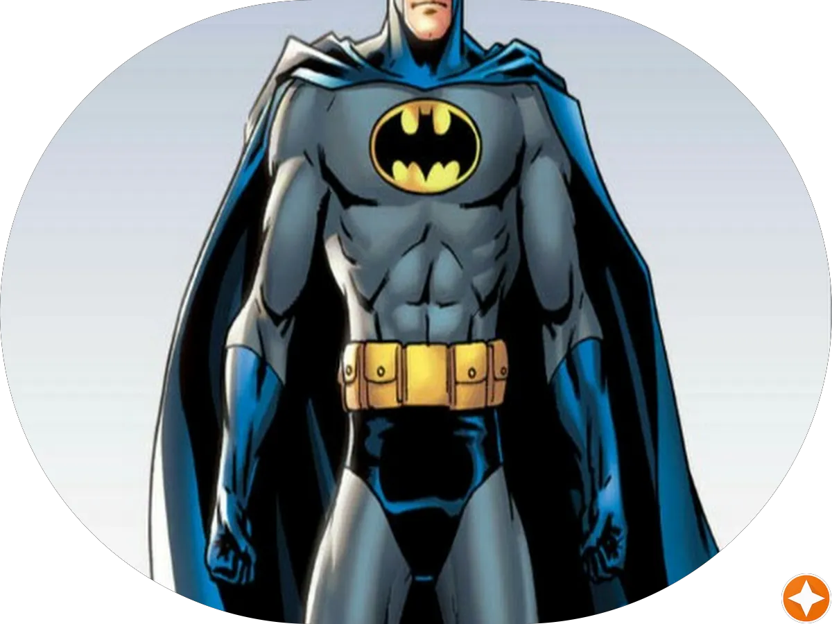 Costello Roofing photo 3