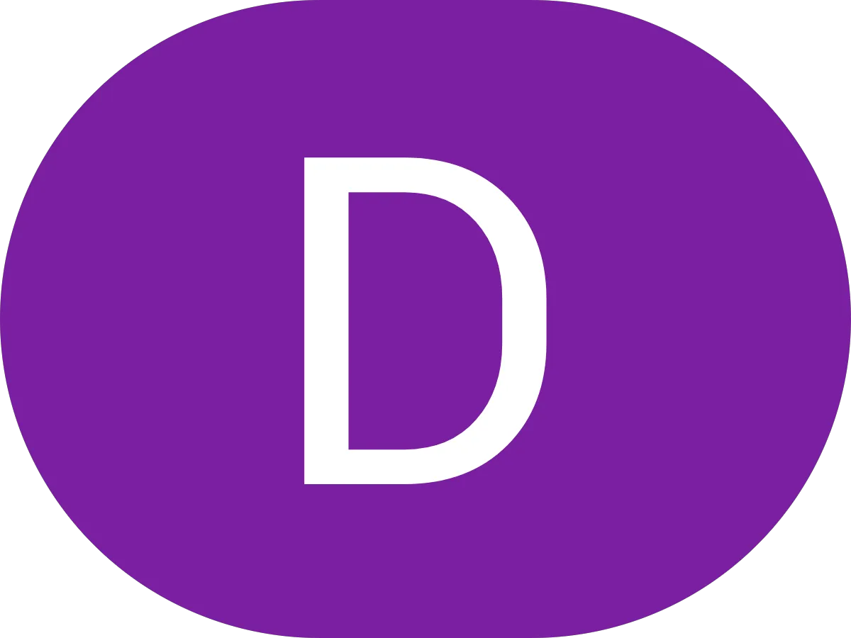 Costello Roofing photo 4