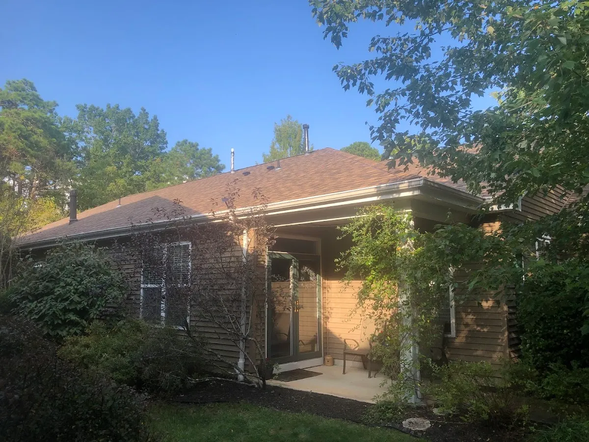 Costello Roofing photo 2