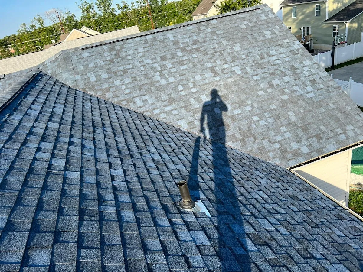 Costello Roofing photo 3