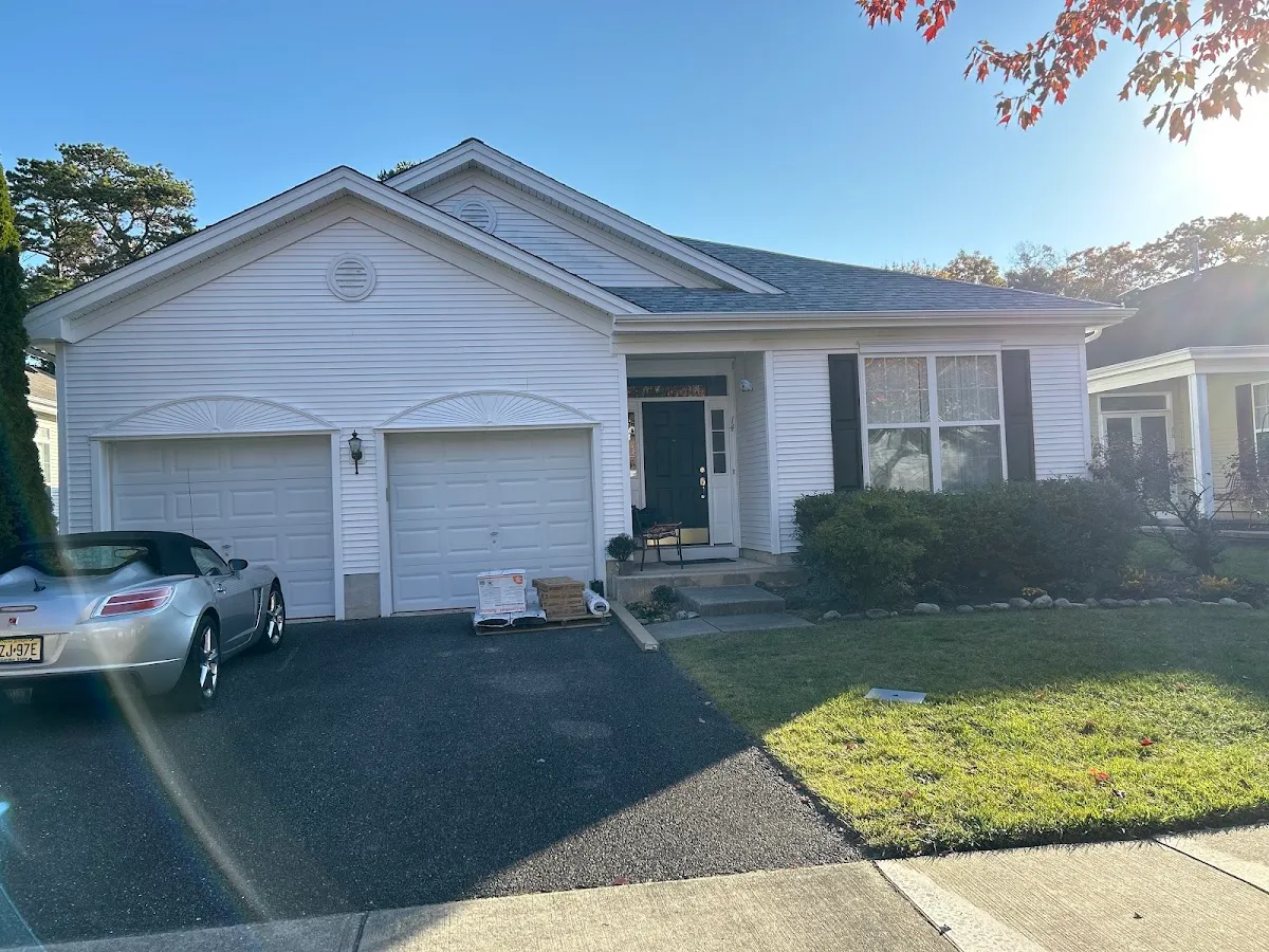 Costello Roofing photo 4