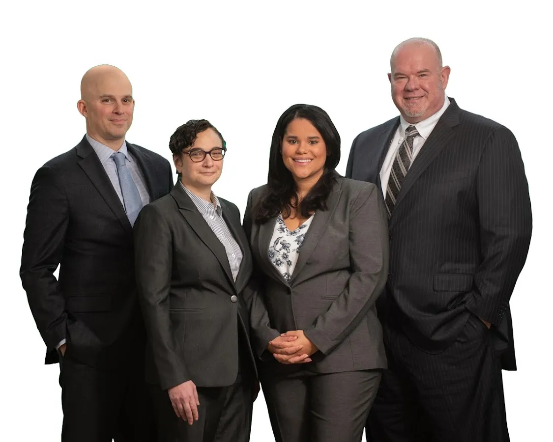 Costello & Silverman, LLC photo 2