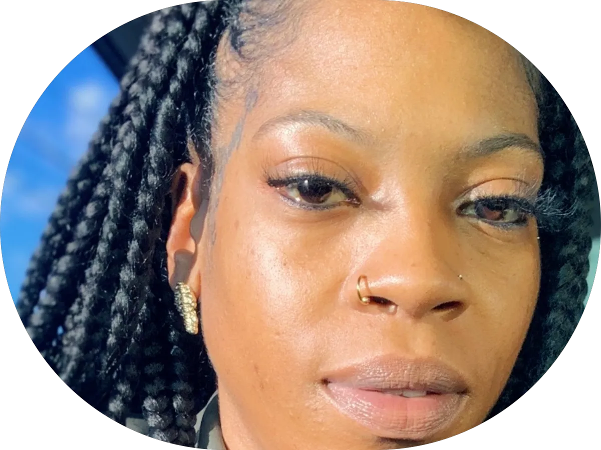 Costello & Silverman, LLC photo 3