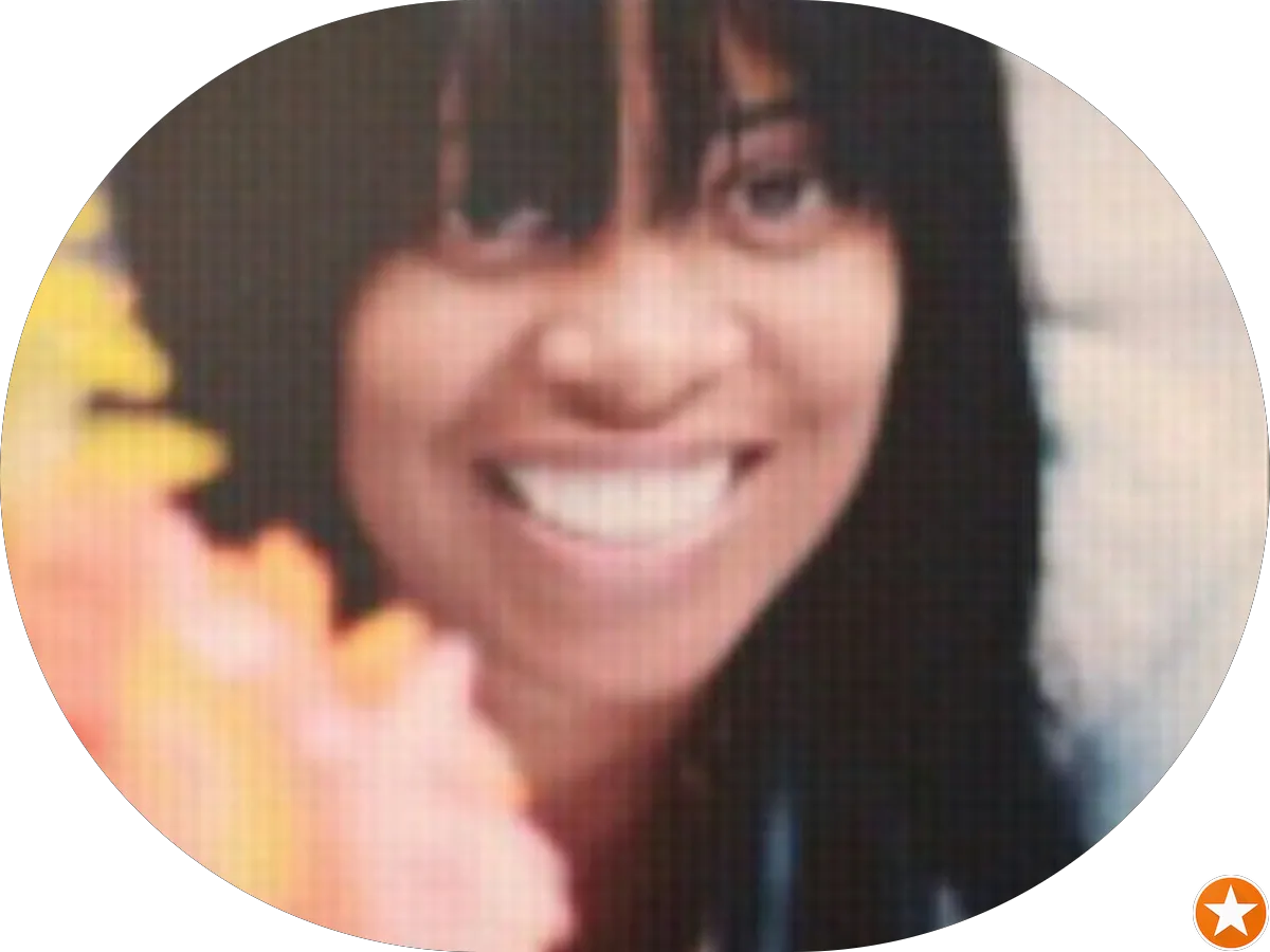 Costello & Silverman, LLC photo 4