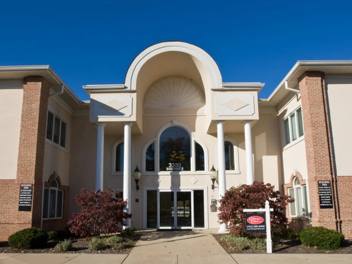 Cosulich Dermatology - NJ Skin Cancer Specialist