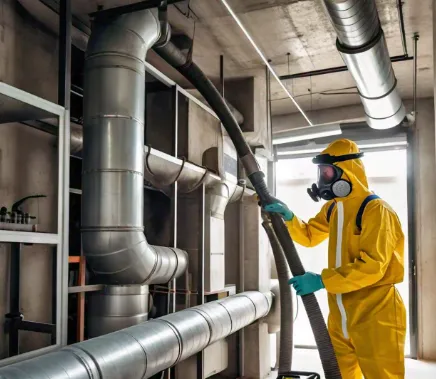 Cotter Painting photo 2