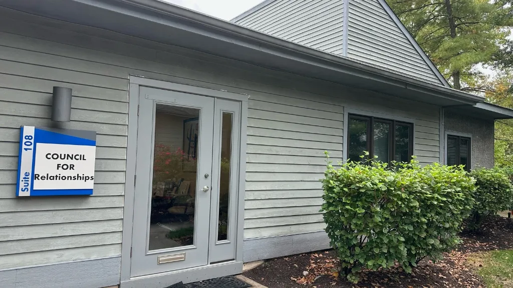 Council for Relationships photo 2