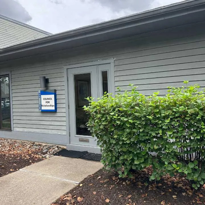 Council for Relationships photo 3