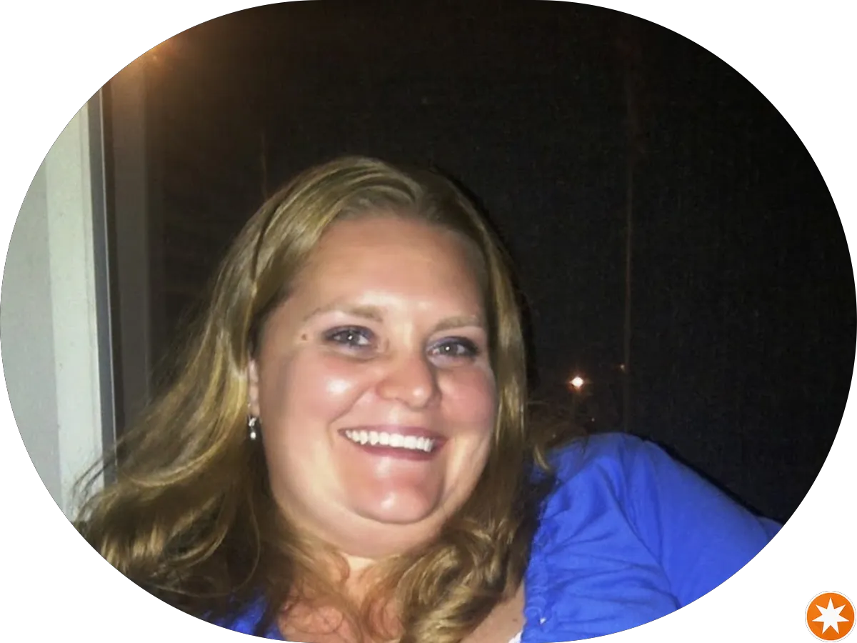 Council for Relationships photo 5