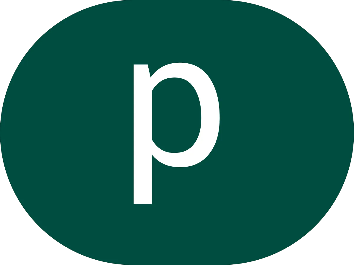 Counseling Center At Hamilton photo 4