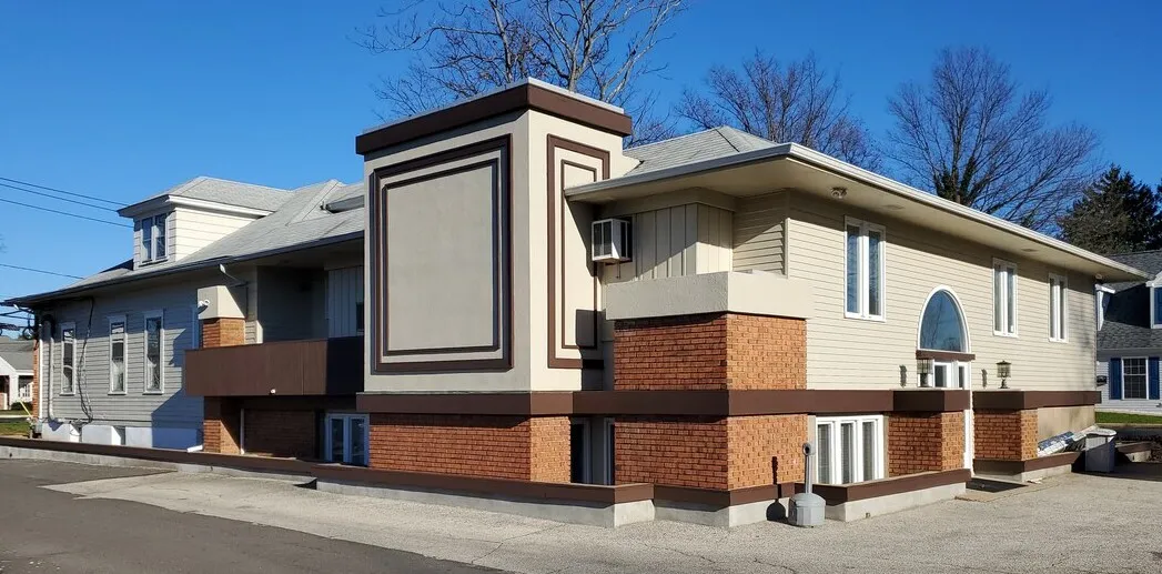 Count on K & Associates