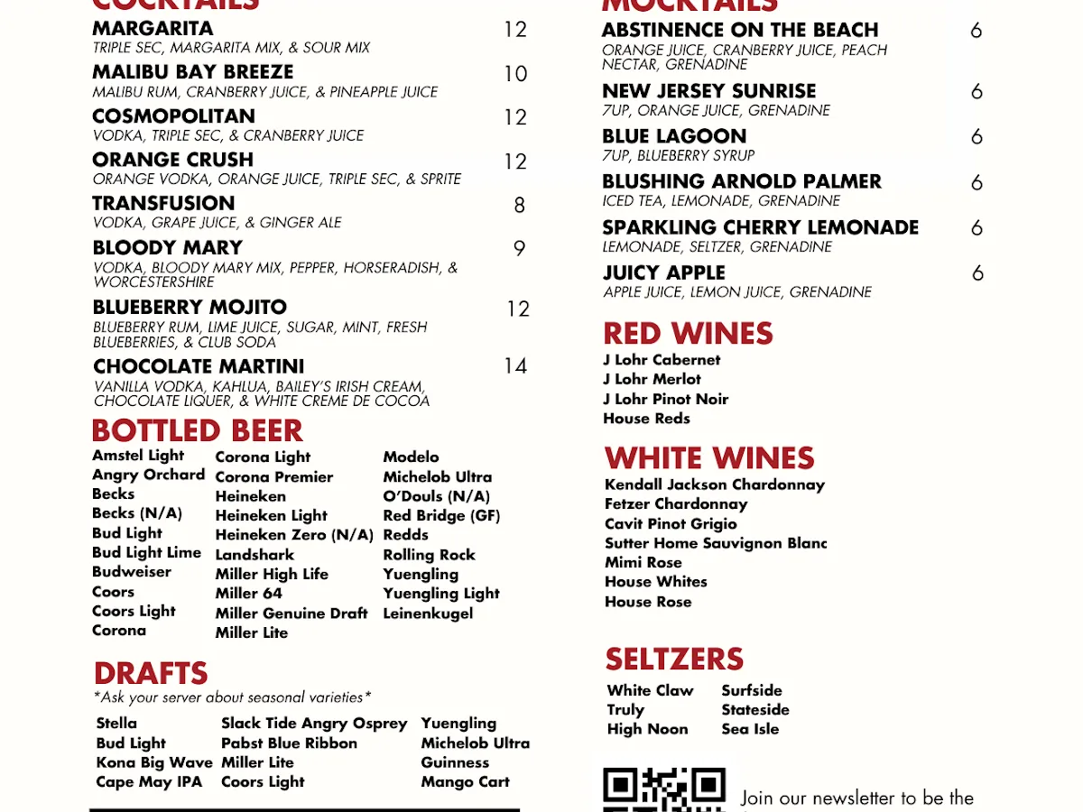 Country Club Tavern photo 2