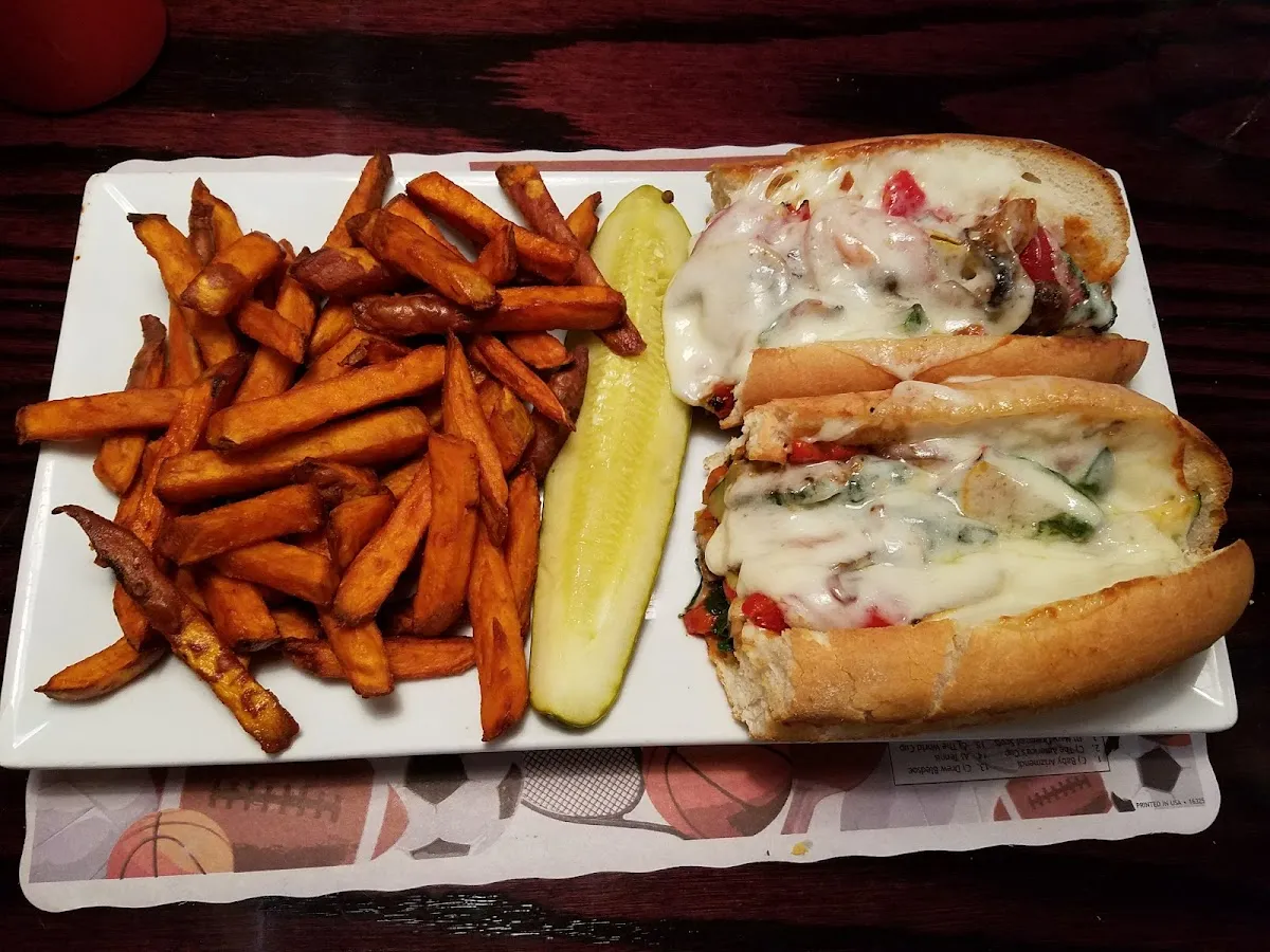 Country Club Tavern photo 3