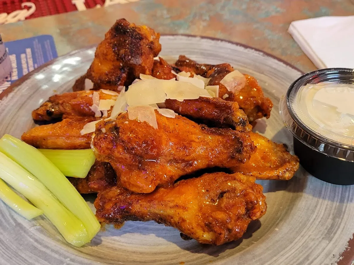 Country Club Tavern photo 4