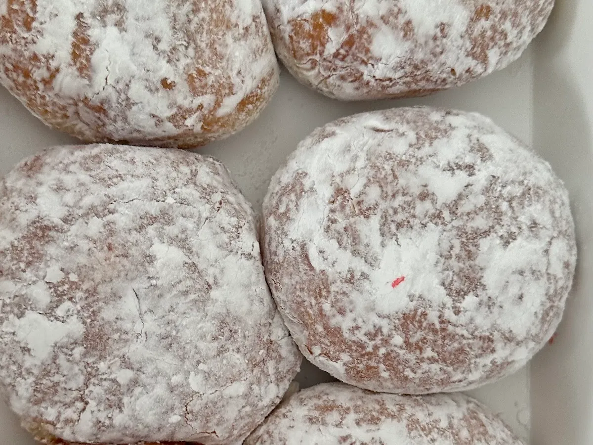 Country Hill Amish Bakery photo 4