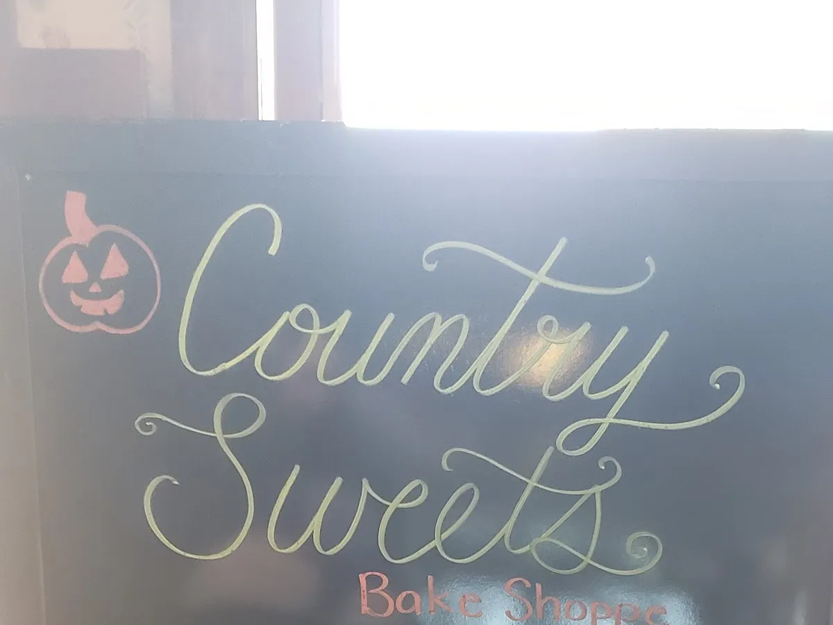 Country Sweets Bakery, LLC photo 3