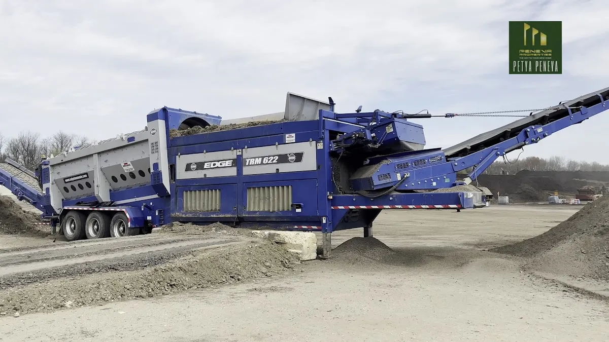 County Conservation Co photo 2