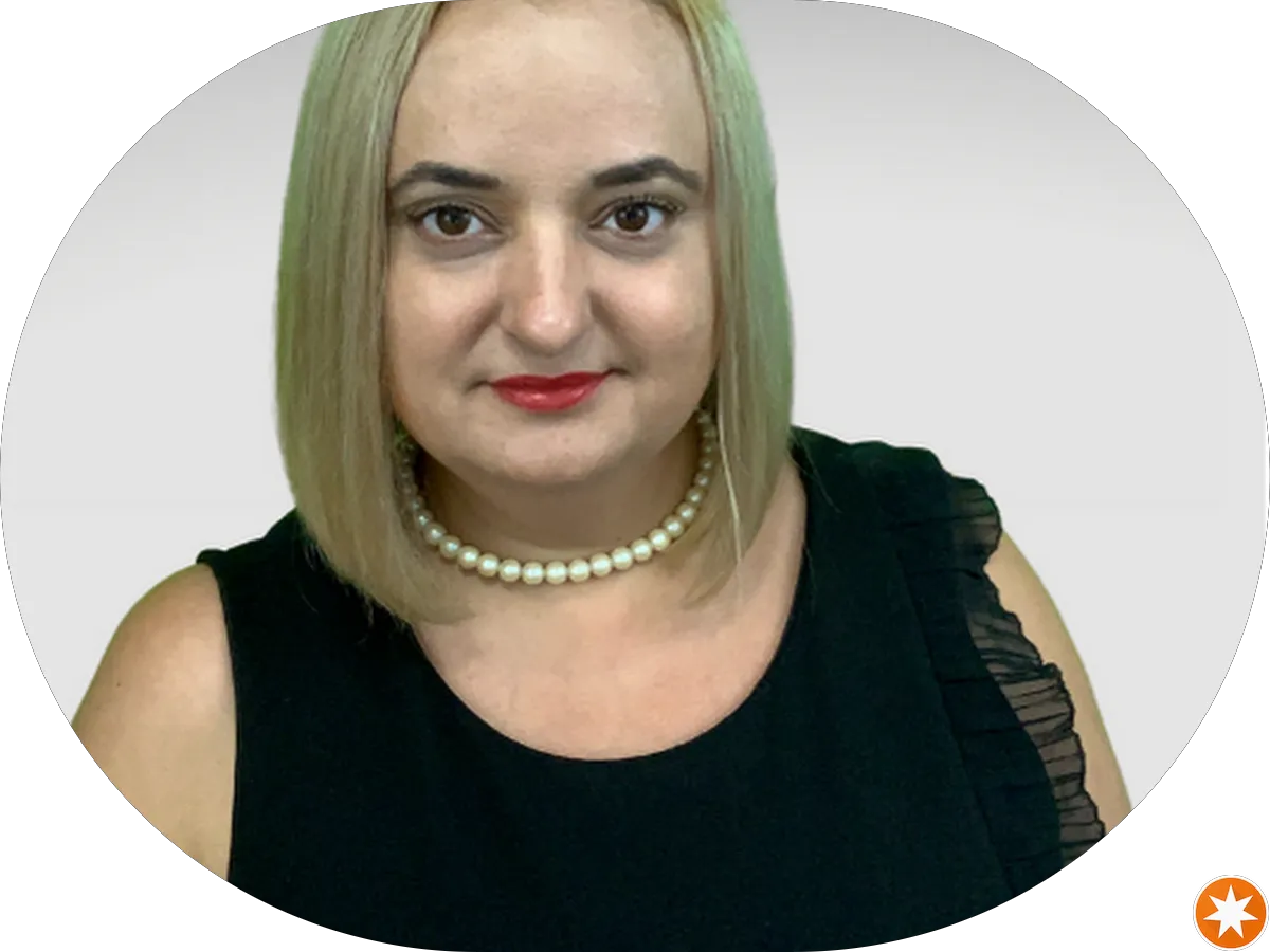 County Conservation Co photo 4