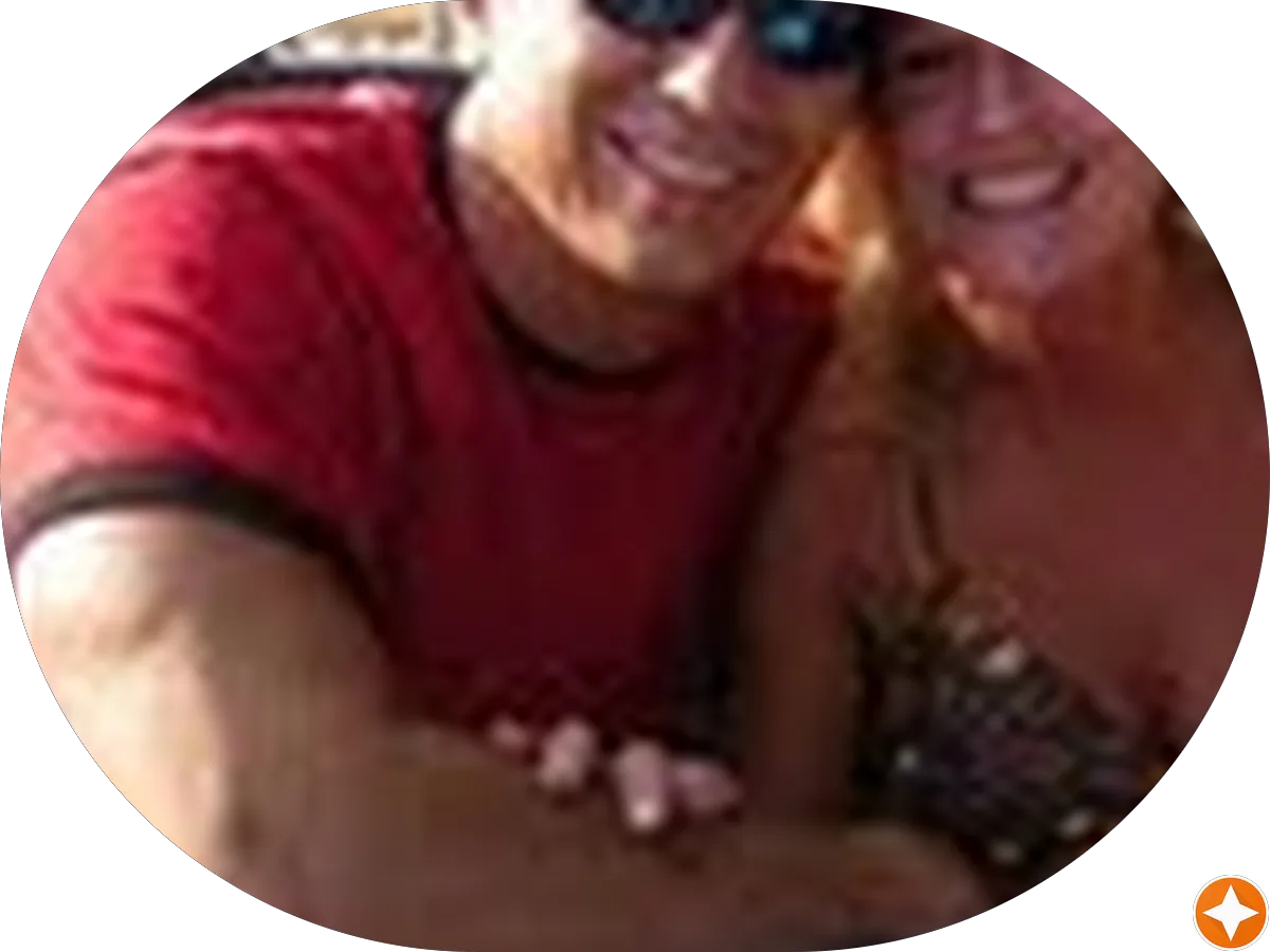 Court House Plumbing & Heating photo 2