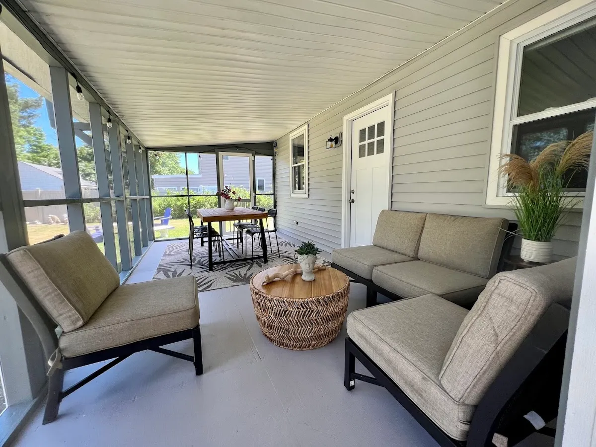 Cove Contracting LLC photo 2