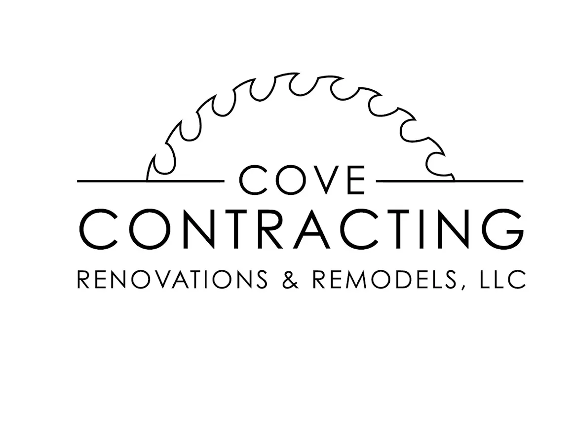 Cove Contracting LLC photo 3