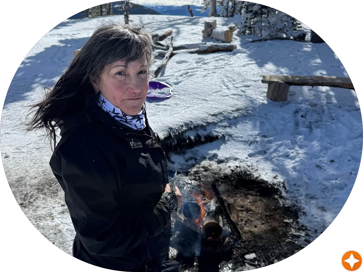 Cove Contracting LLC photo 4