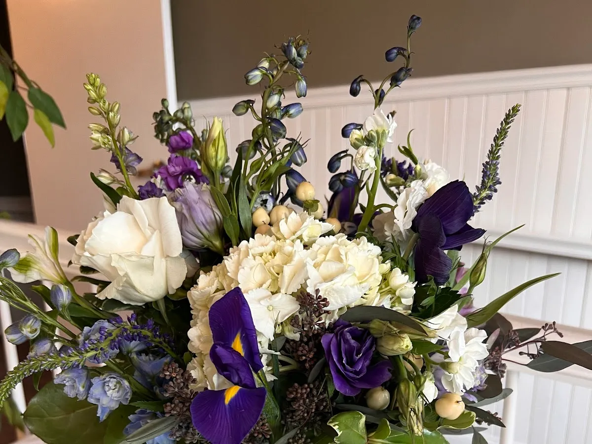 Coventry Crossing Florist photo 4