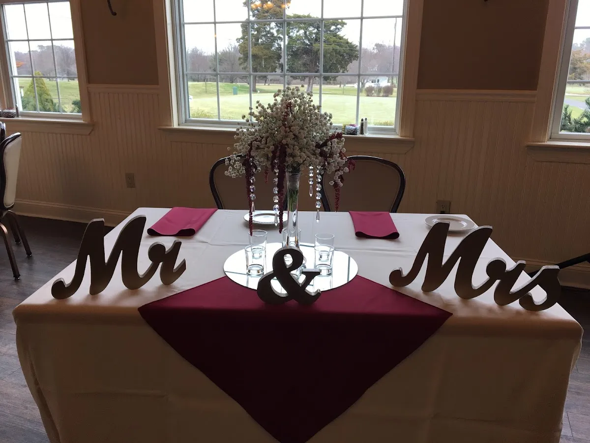 Coventry Crossing Florist photo 5