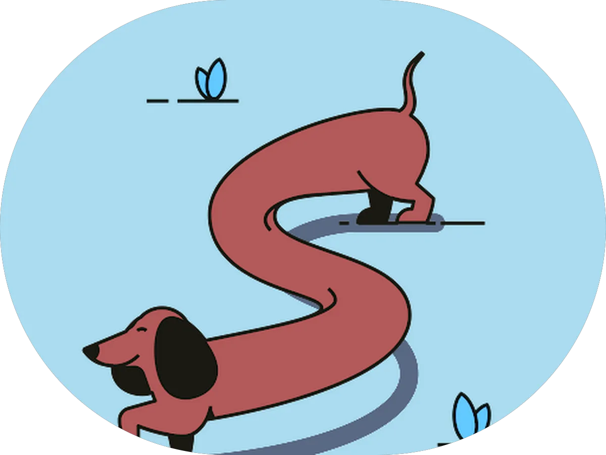 Coverage Cowboy photo 3