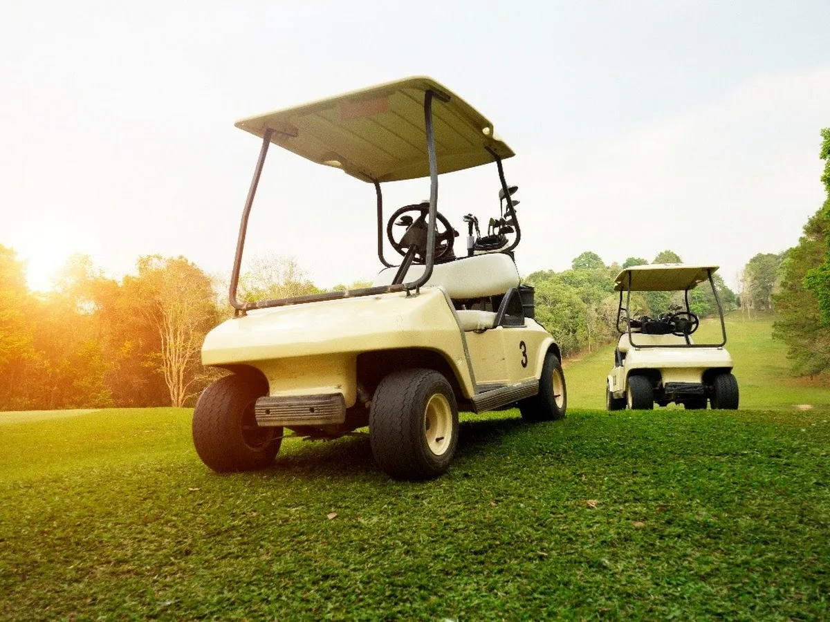 Coverage Cowboy photo 5