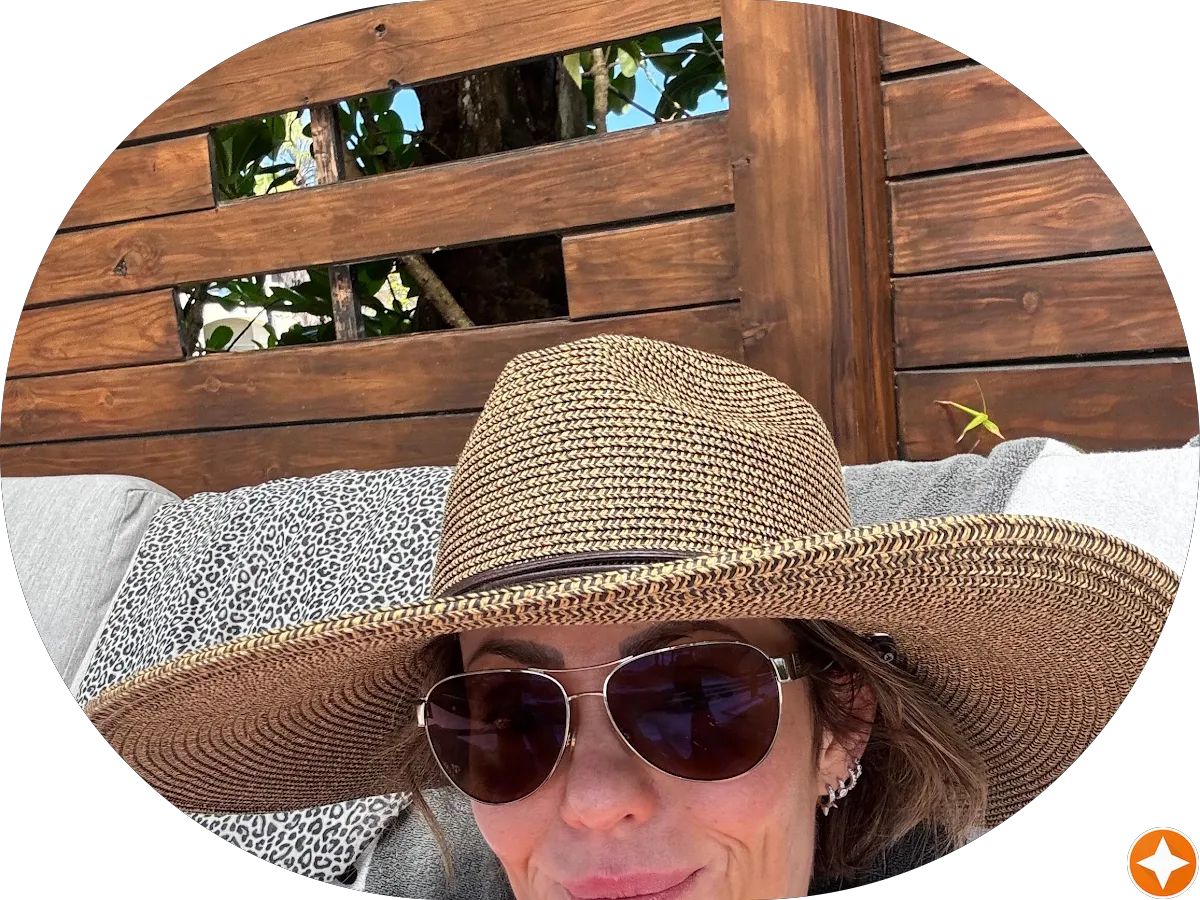 Covered Bridge Chiropractic photo 5