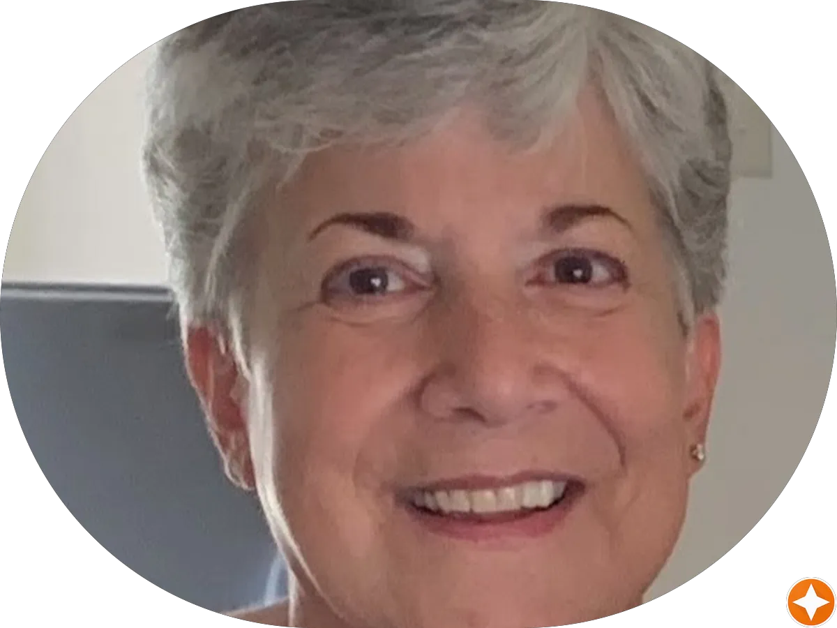 COVID-19 Drive-Thru Testing at Walgreens