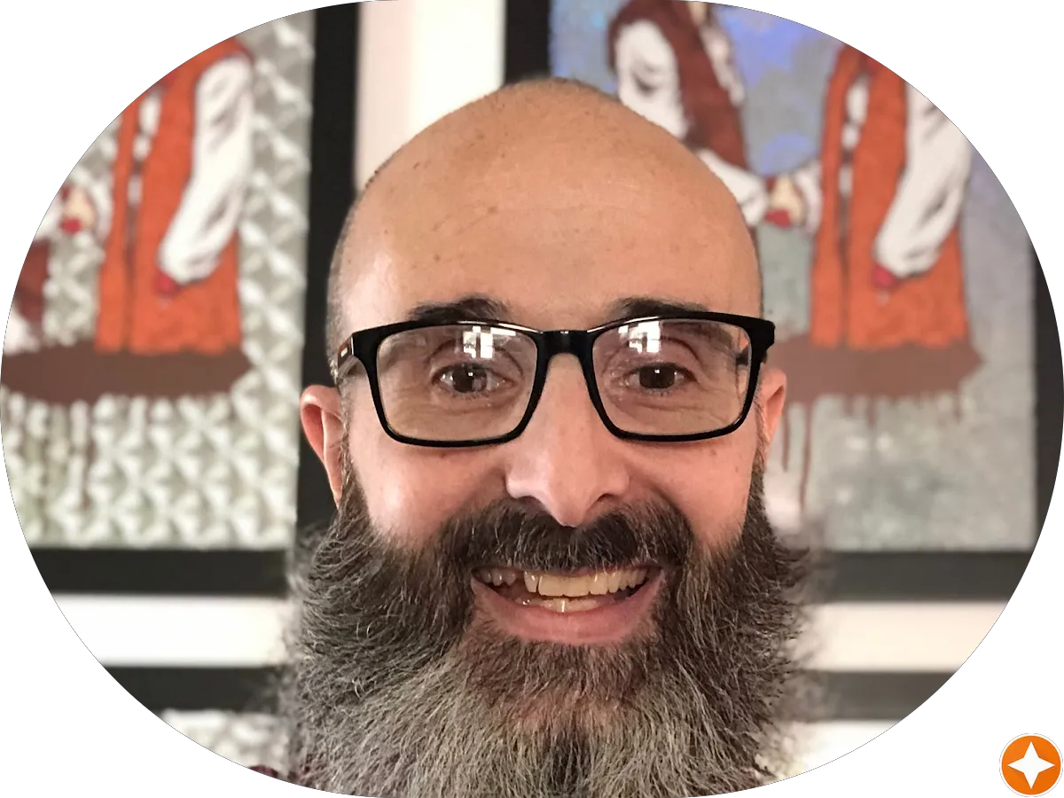 COVID-19 Drive-Thru Testing at Walgreens