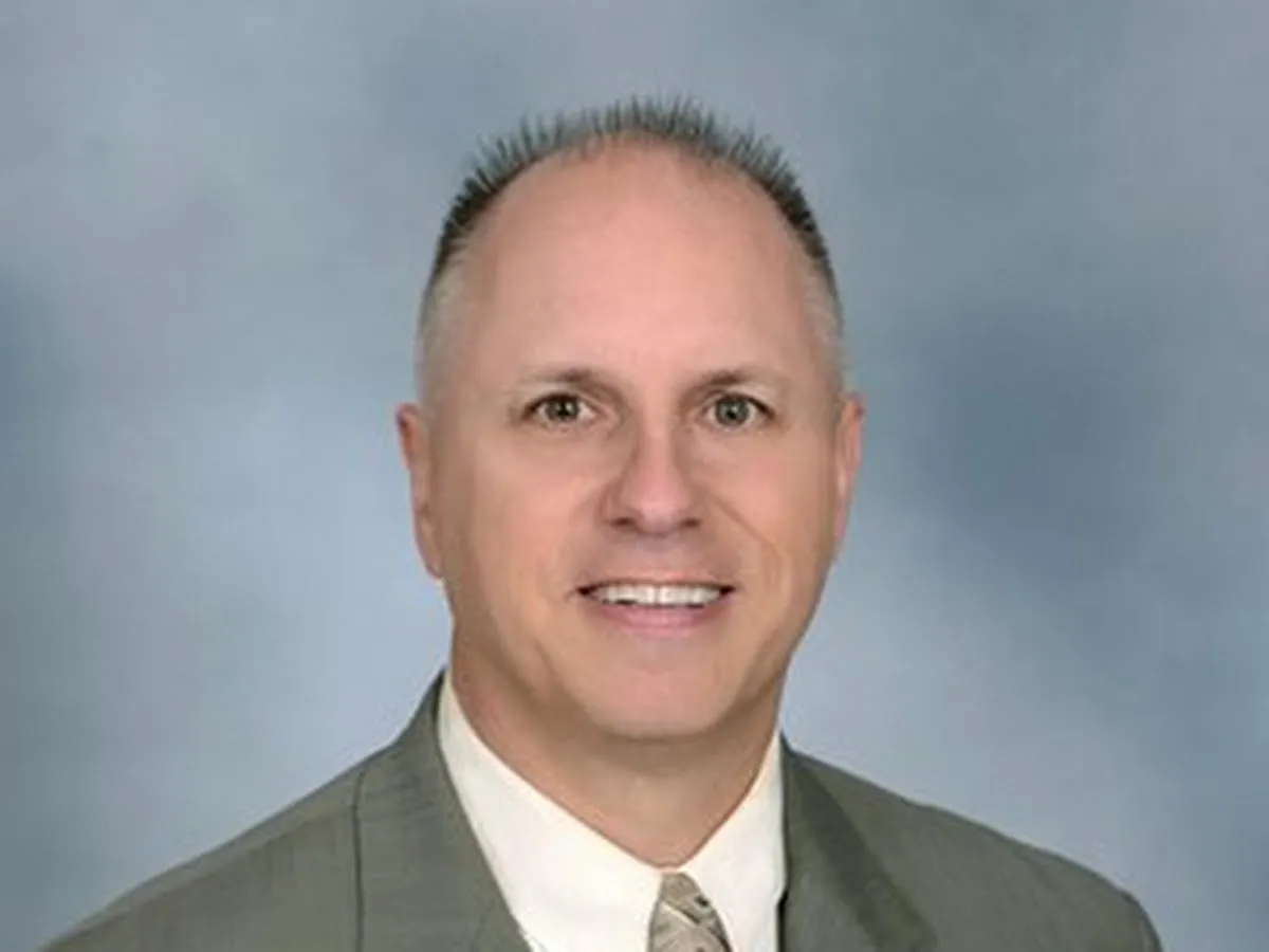 Coviello Realty photo 2