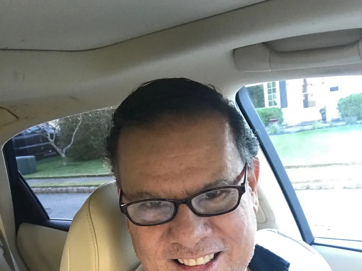 Coviello Realty photo 3