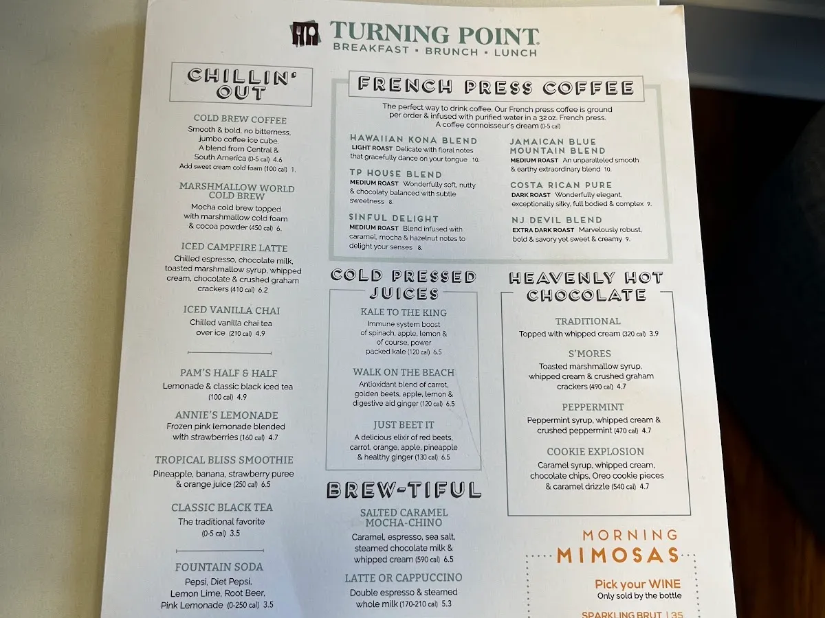 Cowabunga Coffee Roasters photo 2