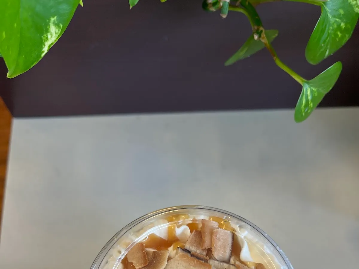 Cowabunga Coffee Roasters photo 4