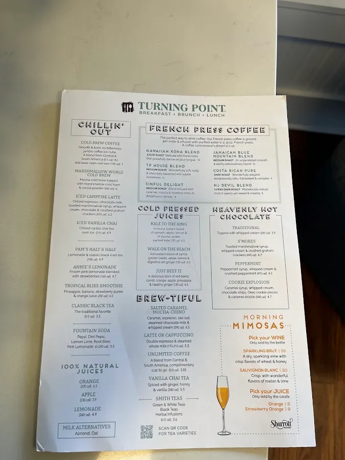 Cowabunga Coffee Roasters photo 5