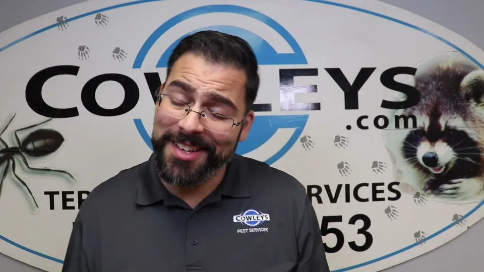 Cowleys Pest Services photo 2