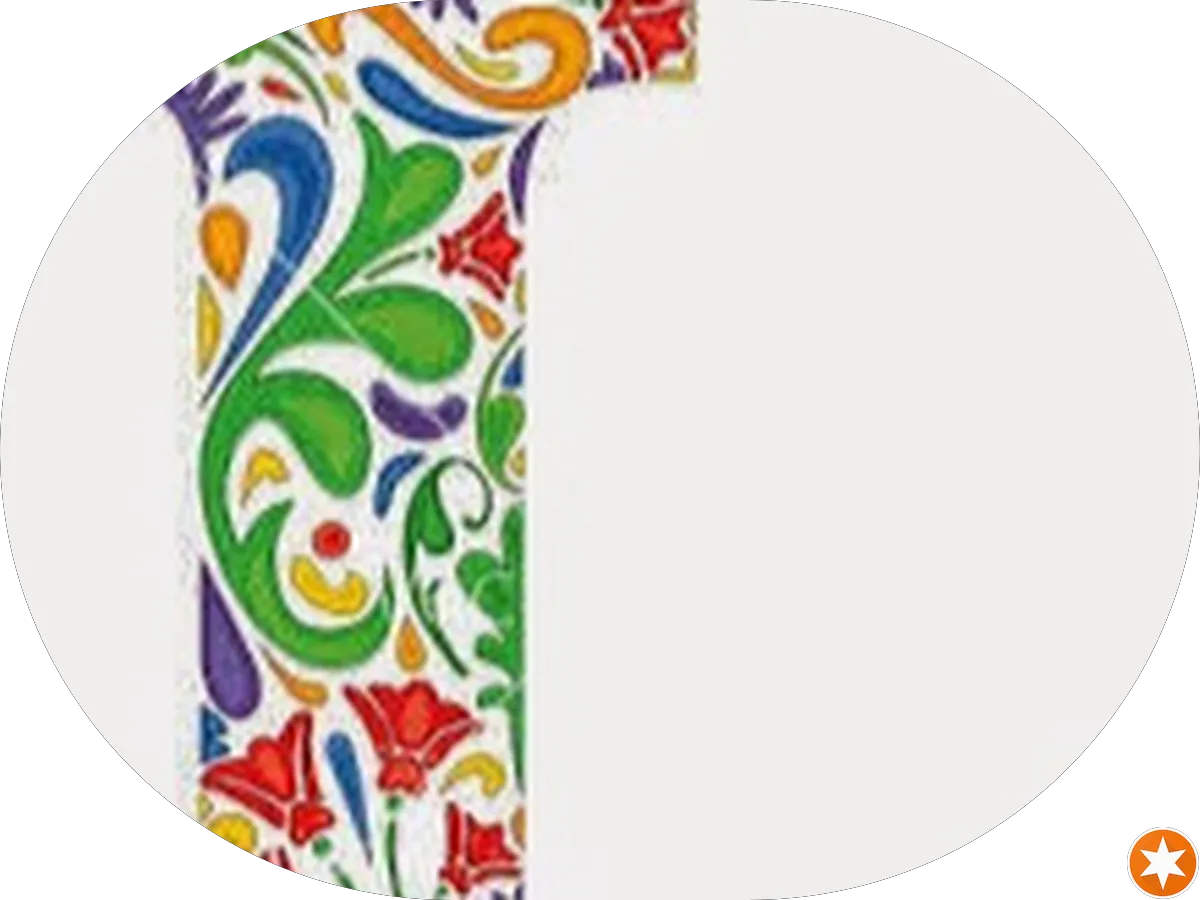 Cowleys Pest Services photo 3