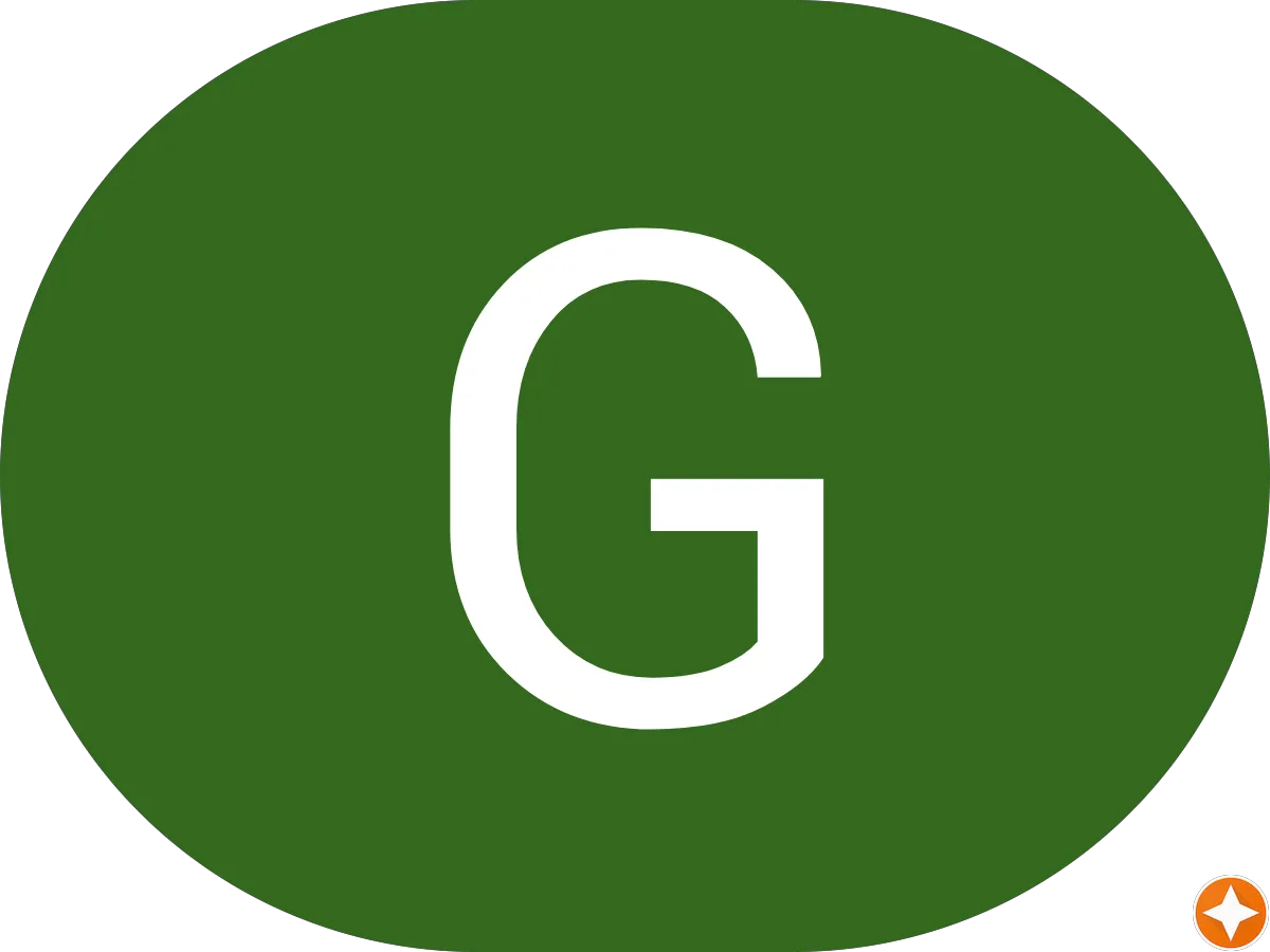 Cowleys Pest Services photo 4