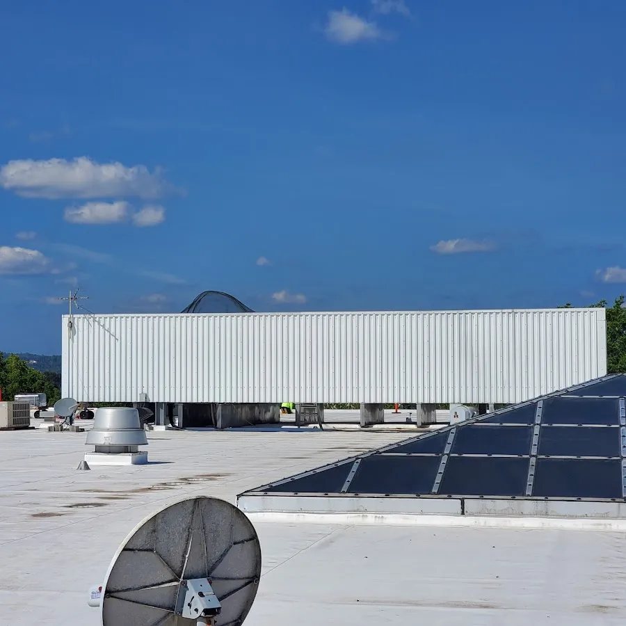 Cowleys Pest Services