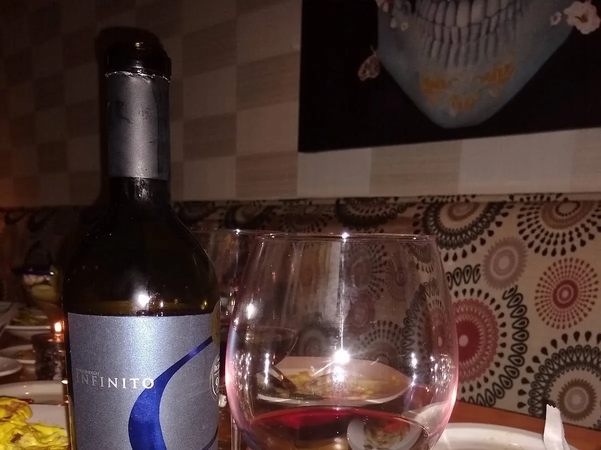 Coyote Crossing photo 3