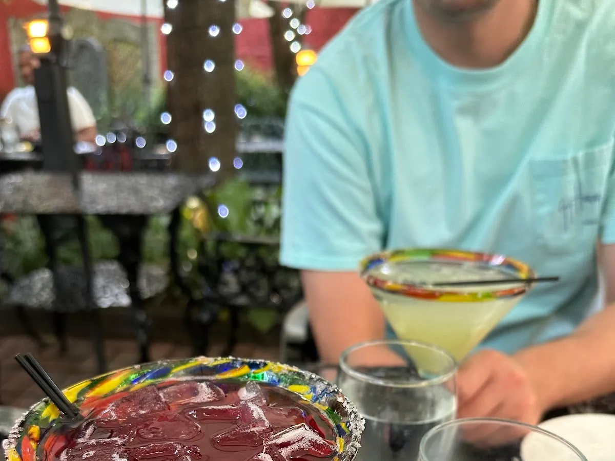 Coyote Crossing photo 4